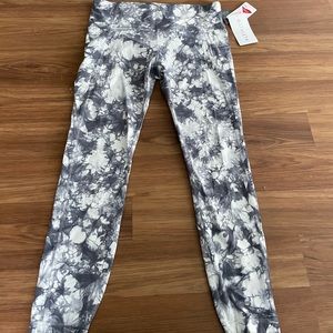 Athleta leggings